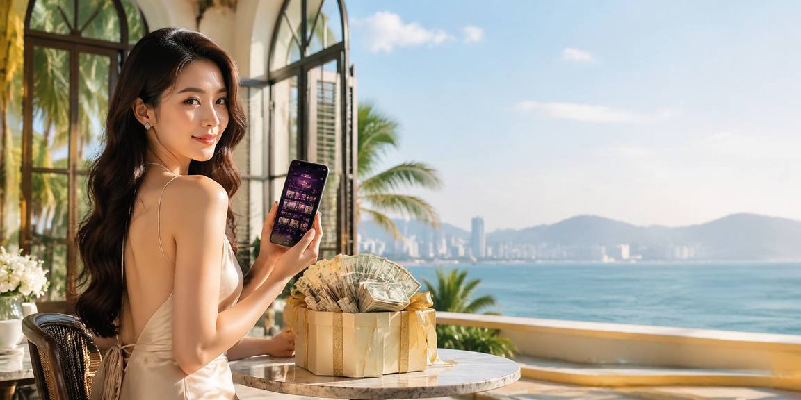 66xx Hệ số nhân tăng tới khi bạn quyết định rút