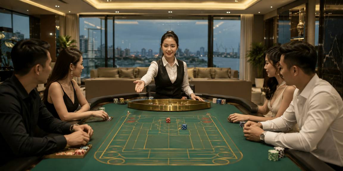 66xx Quy định sử dụng 66xx — rõ ràng, không rườm rà