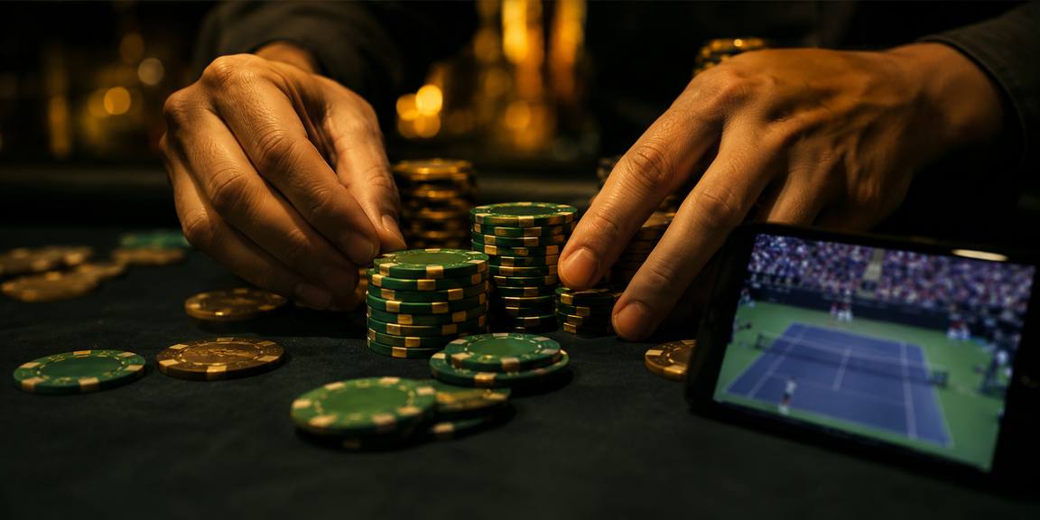 66xx casino app visual
