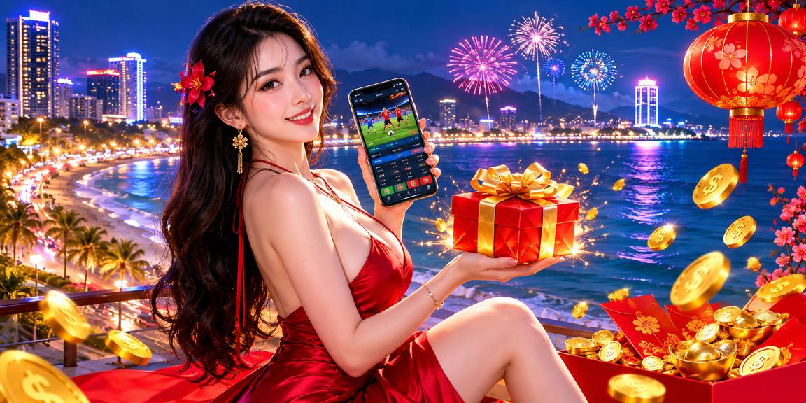 66xx Roulette Cao Cấp